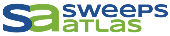 Sweeps Atlas